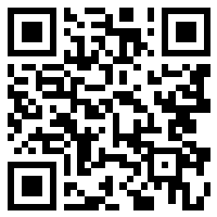 QR Code for dash:XuLWec9v14dwZDBLRX4SusUnkMSiUvUiYP