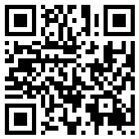 QR Code for dash:XuLX5ZDfQZcgABip2fNBthCbRZecUrnM5X
