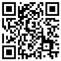 QR Code for dash:XuLXG4g3UBQUUwH1iprpLctdohfG79JS2j