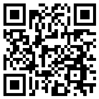 QR Code for dash:XuLXQQcodnwvfy5kE97AXc7M5zgokZYbaF