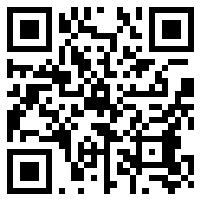 QR Code for dash:XuLXcNW4th8vMvq2y2tqFvrMB2wZ1cRhxS