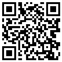 QR Code for dash:XuLYi2Rc8MHETso7QqvWuwVryFJ5ECC5aD