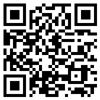 QR Code for dash:XuLabenDVpyHf3Fgxhq6xKRKVefGucjFsi