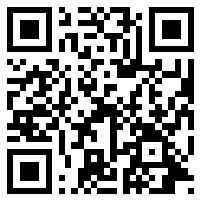 QR Code for dash:XuLbEGuudCUuzWie5dUXeTpsRDZM1LBUF2