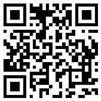 QR Code for dash:XuLbN8W1CB5PNDCkKbrwkyCwufe4vb5ELL