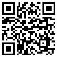 QR Code for dash:XuLbTyAXaXa2cCmbJvCcmacYfZPSmcGhLA