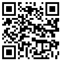 QR Code for dash:XuLbVSnQWwoaBD1GYRrS5ExgPJ7DZ95umk