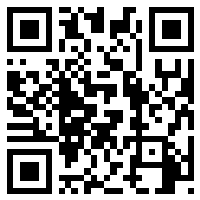 QR Code for dash:XuLbcuXLZH2QdneMRLzK6N4BAKBAaB2nxb