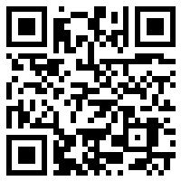 QR Code for dash:XuLcBo2e9CyEececuPCNy8xKdAKrdjACCV