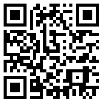 QR Code for dash:XuLcRRoHq5AWxXPRFDzLDCtBWNxspBdQpQ