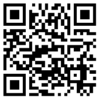 QR Code for dash:XuLcTKf6mDEbZMBWiXyBHHzmbLWKCGcjV9