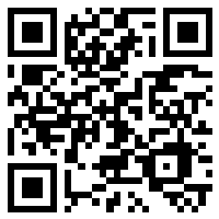 QR Code for dash:XuLcd4njNg5BsATaFmoP2Xe6h1YPRemxcg