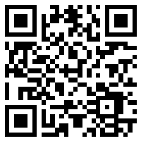 QR Code for dash:XuLdFmkXuK2YSDqFZABXpXFtkRjgx2Dwd5