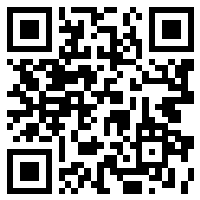QR Code for dash:XuLdM6oULZFuY2YAj7ZpCZYRkRr2bfTJZ6