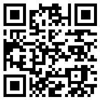 QR Code for dash:XuLdruggbwhb89BquWou65soqcbGrc7GPU