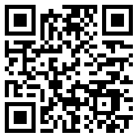 QR Code for dash:XuLe6FXVahaFNf2bKhg9ERCDQGAnYoMYvp