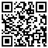 QR Code for dash:XuLeEdfWXSfFcsqUXhmzUxVF9mEBe7NNhR