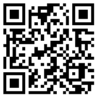 QR Code for dash:XuLebpWTWc6dg3CyL9Wp15daXvWLSk8Wkp