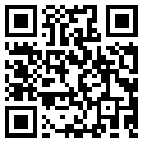 QR Code for dash:XuLefMu8vrrGCPNtFigCjB8oMZPgimEtzi