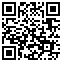 QR Code for dash:XuLfNHUytBTGnoqEcD7LeJHXpZXQLbwRP1