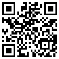 QR Code for dash:XuLfPHTwzHramSWaeMVpQJKBvRe85ZTAi8