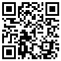 QR Code for dash:XuLfZ7e3UsjYbFZv1XeFdWYVtSHJETE987