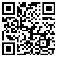 QR Code for dash:XuLfor2wEi6yToBBDjGdoLpdge5Unn1dhd