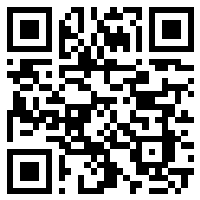 QR Code for dash:XuLfpFBPjA7rjmo1SgkLqRMYMPvy8SCkK8