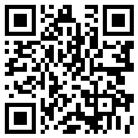 QR Code for dash:XuLgEWiwUfb9aSosPcX7cEfumQ9L3FD9wp