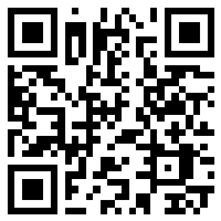 QR Code for dash:XuLgcysX8twVWKnzaVAQPNTPcrkhFhpjkV