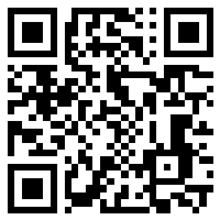 QR Code for dash:XuLheVpzuTZk9QybDFKMXgrQ1nfFtXcYFU