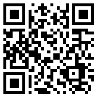 QR Code for dash:XuLiGxDwzE3ErtKGoVGaPyamnE5QX5LSQH