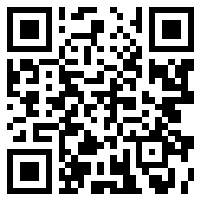QR Code for dash:XuLiQvJxUbLRFRHbTPxAn6W4UXh4xQLmya
