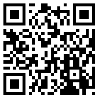 QR Code for dash:XuLifXZ9AvL2vaSyPZ4KtjSu5ALwXnpwWw