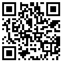 QR Code for dash:XuLitdLisxRDKTfJh8FBeYmN9dtu62YdJp