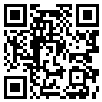 QR Code for dash:XuLittbtjGi7LdSfXiz12dxMEFAnZSReTy