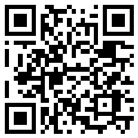 QR Code for dash:XuLjCREzssX2Qw95fWi3S44JjEbchZj2QJ