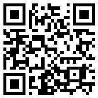 QR Code for dash:XuLjJaCPWmX7qaHrdWrkTaonDxvo8n149a