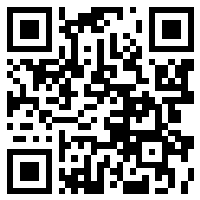 QR Code for dash:XuLjaNVSVg1wzkNbW8XB4SebgFEr7TNZvs