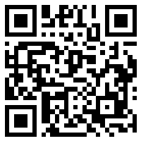 QR Code for dash:XuLjgXqbcFa4MBsi1URf1LdxUDUUiQCSX9