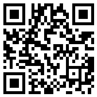 QR Code for dash:XuLjvvPJrS5U45Sw2D6xStMBHCmr2Y3j4t