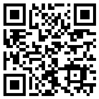 QR Code for dash:XuLkNjibkrt6NFHNLMxgoU5YFTGLsibt2r