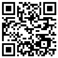 QR Code for dash:XuLkvkTgyjNisbxkSS6sLABHVTxa8To3dp