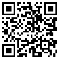 QR Code for dash:XuLnvkMHm6Dzk6jrmASEUhwgVRLdSjf9UC