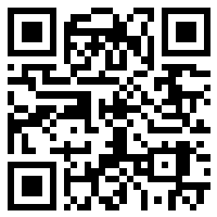 QR Code for dash:XuLoBdWXsgQTRRh7KgKFsqHeGfUMF6T8sN