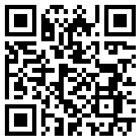 QR Code for dash:XuLoMQi5iYFtmNSX5WkG6ig1Yd9f5rVb7Y