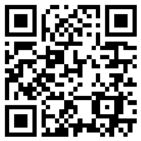 QR Code for dash:XuLoXFPfuLL5v4h4EnMTuU5REh2op38i3h