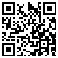 QR Code for dash:XuLoihfpSmBbDHJeZ3LEykYRe4VntxRFbY