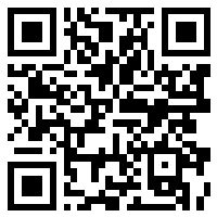QR Code for dash:XuLpdkTdvoWDFEe8oosywHapHiZZGbMUjZ