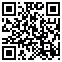 QR Code for dash:XuLpg8PUoxJWwdBjiCzFmxEPuWABeGkDS7